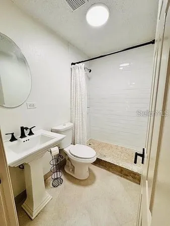 $1,550 | 209 West Emily Street, Tampa, FL 33603