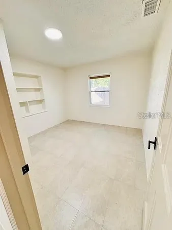 $1,550 | 209 West Emily Street, Tampa, FL 33603