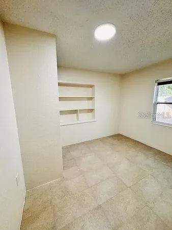 $1,550 | 209 West Emily Street, Tampa, FL 33603