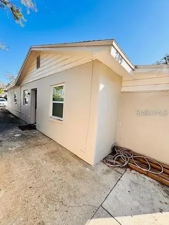 $1,550 | 209 West Emily Street, Tampa, FL 33603