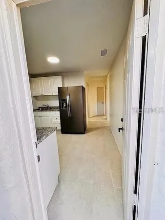 $1,550 | 209 West Emily Street, Tampa, FL 33603