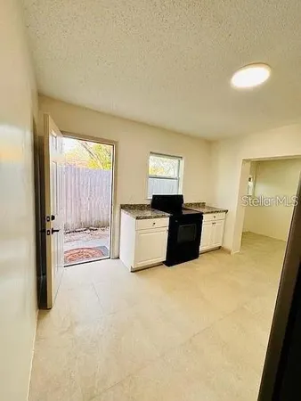 $1,550 | 209 West Emily Street, Tampa, FL 33603