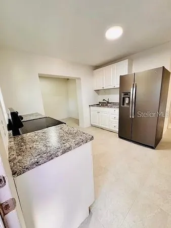 $1,550 | 209 West Emily Street, Tampa, FL 33603