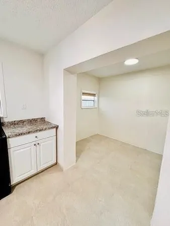 $1,550 | 209 West Emily Street, Tampa, FL 33603