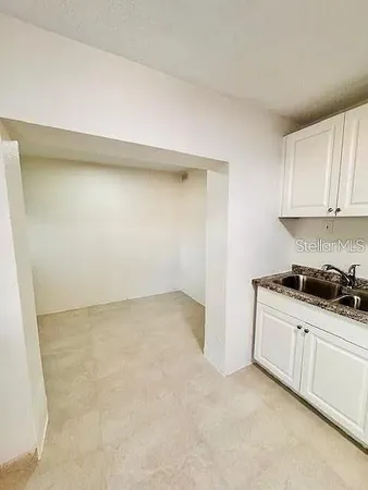$1,550 | 209 West Emily Street, Tampa, FL 33603