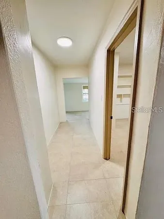 $1,550 | 209 West Emily Street, Tampa, FL 33603