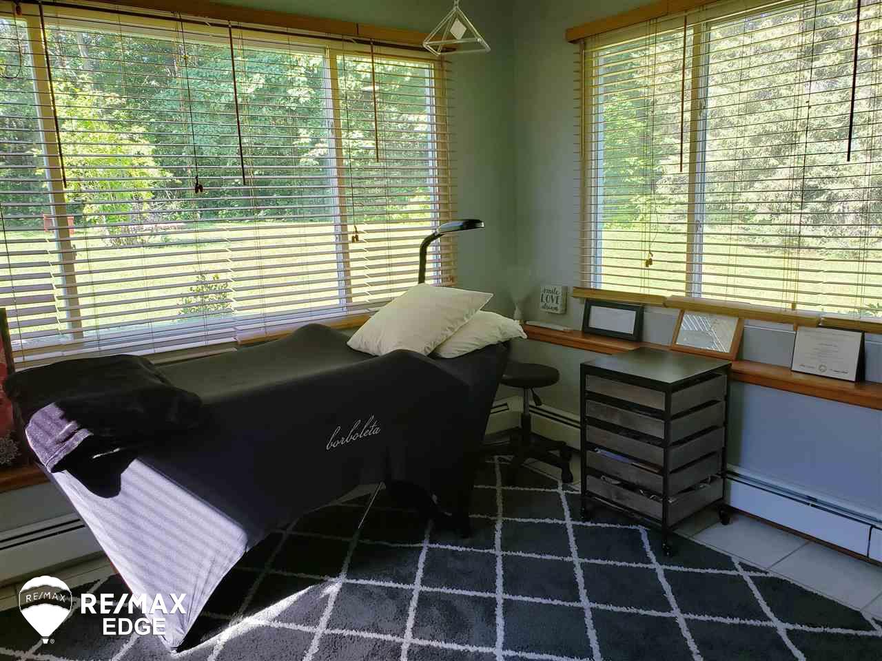 5687 West Oregon Road Lapeer, MI 48446 - Photo 24 of 57 50047127-23.JPG