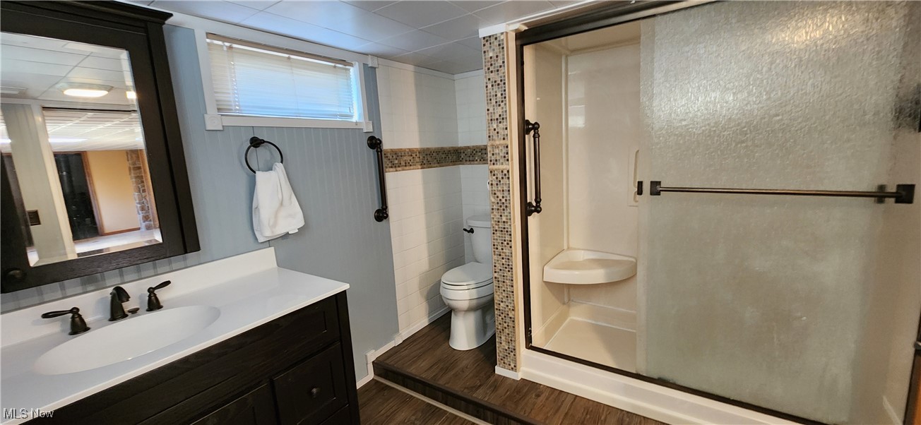 62767 Chestnut Road Bellaire, OH 43906 - Photo 28 of 28 Gallery Image 28