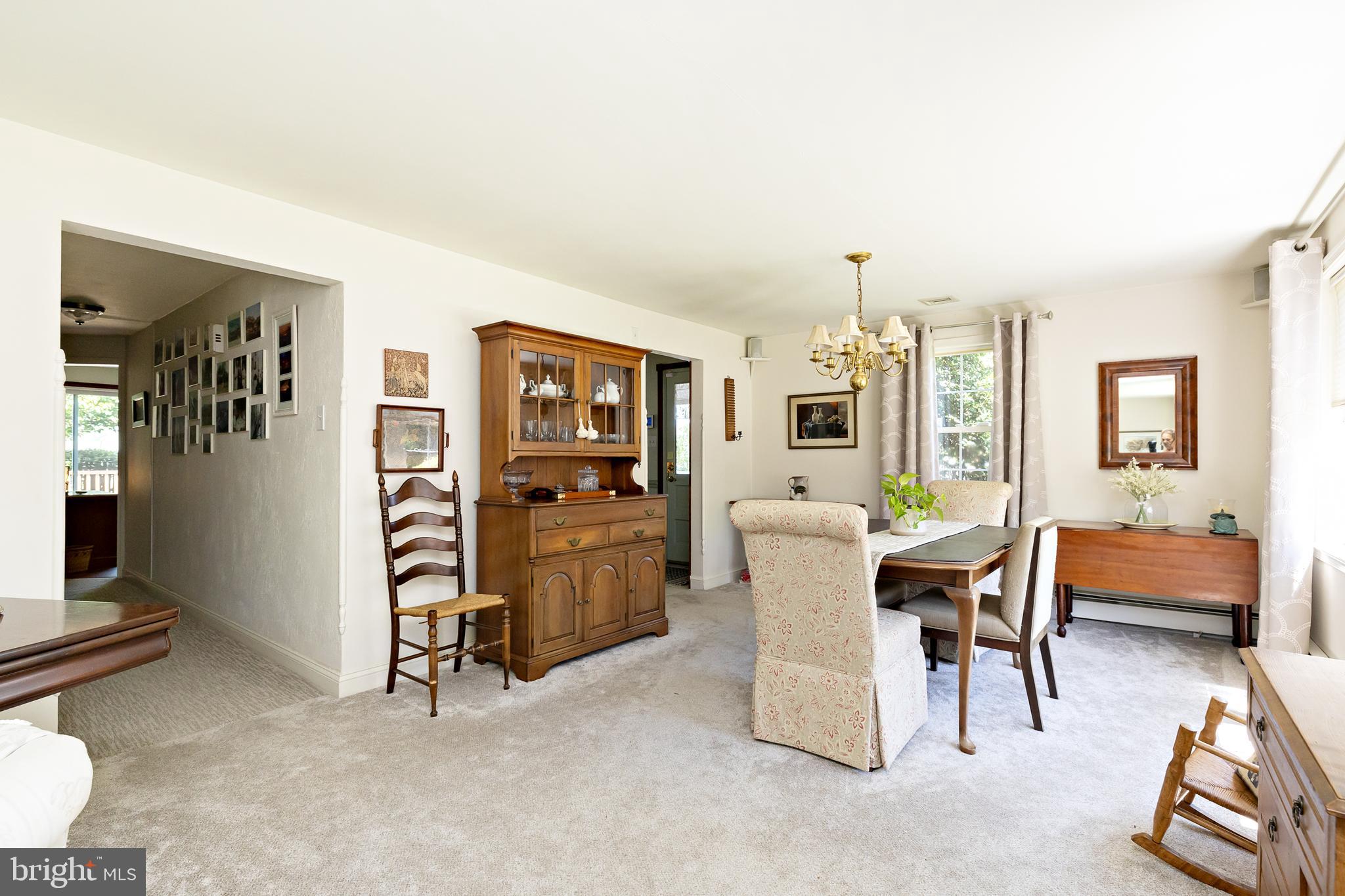957 Mercer Drive Haddonfield, NJ 08033 - Photo 12 of 60