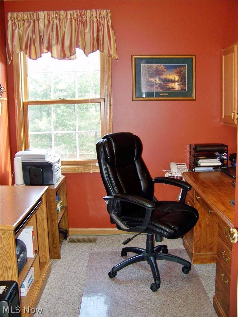 4531 Windfall Road Medina, OH 44256 - Photo 16 of 31 Gallery Image 16
