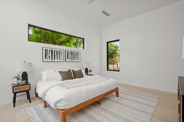 $12,850 | 2215 South 3rd Street, Austin, TX 78704