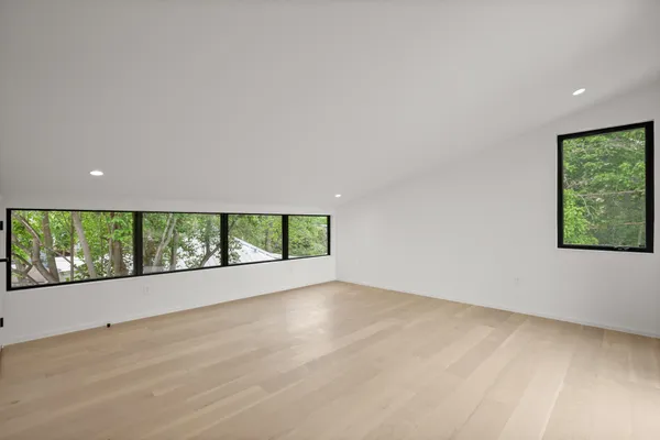 $12,850 | 2215 South 3rd Street, Austin, TX 78704