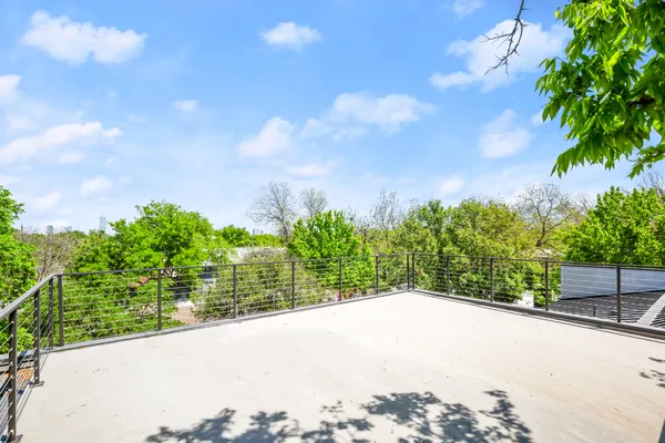 $12,850 | 2215 South 3rd Street, Austin, TX 78704