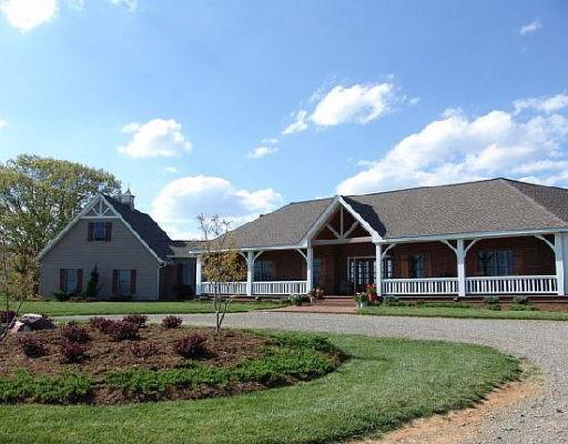1500 Dillons Mill Road Boones Mill, VA 24065 - Photo 1 of 1 Listing Photo