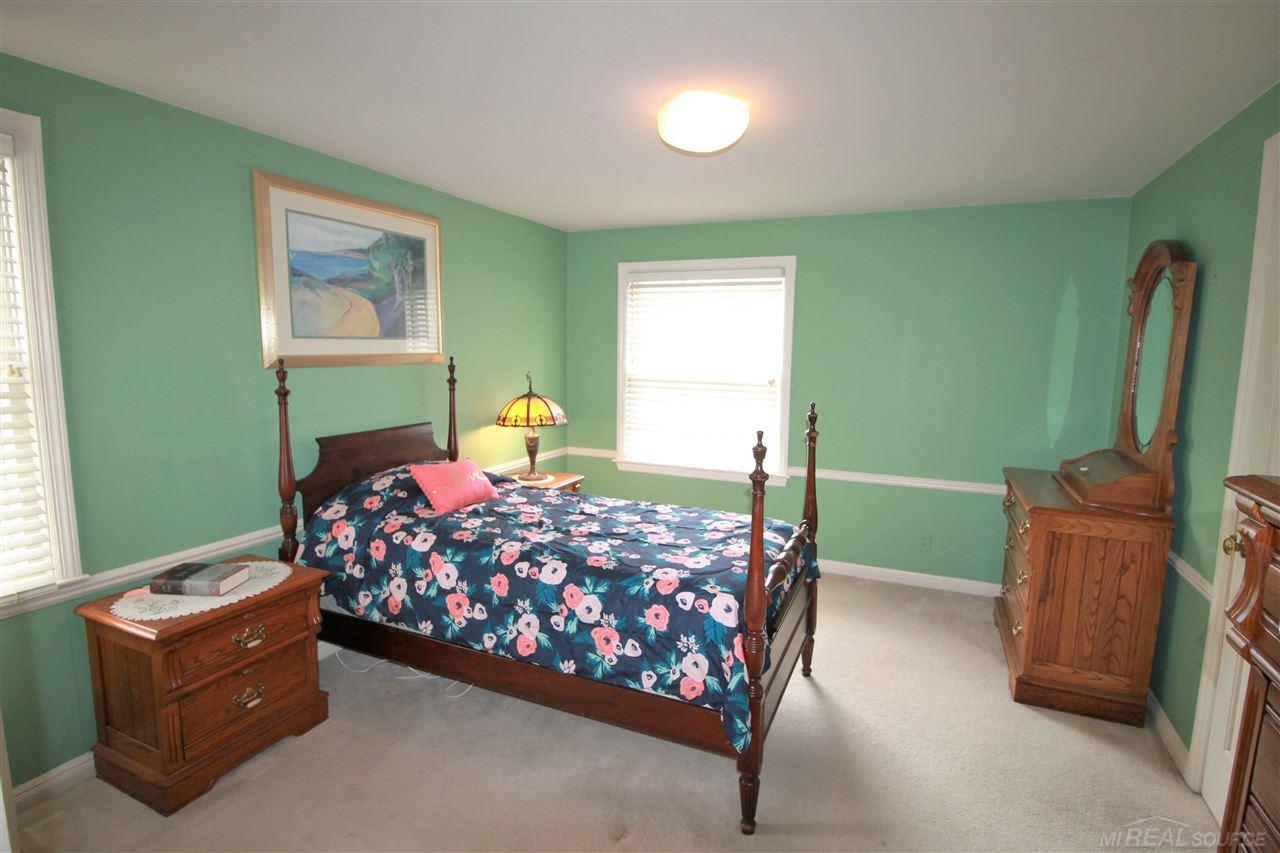 1137 Audubon Road Grosse Pointe, MI 48230 - Photo 48 of 69 50016968-47.JPG