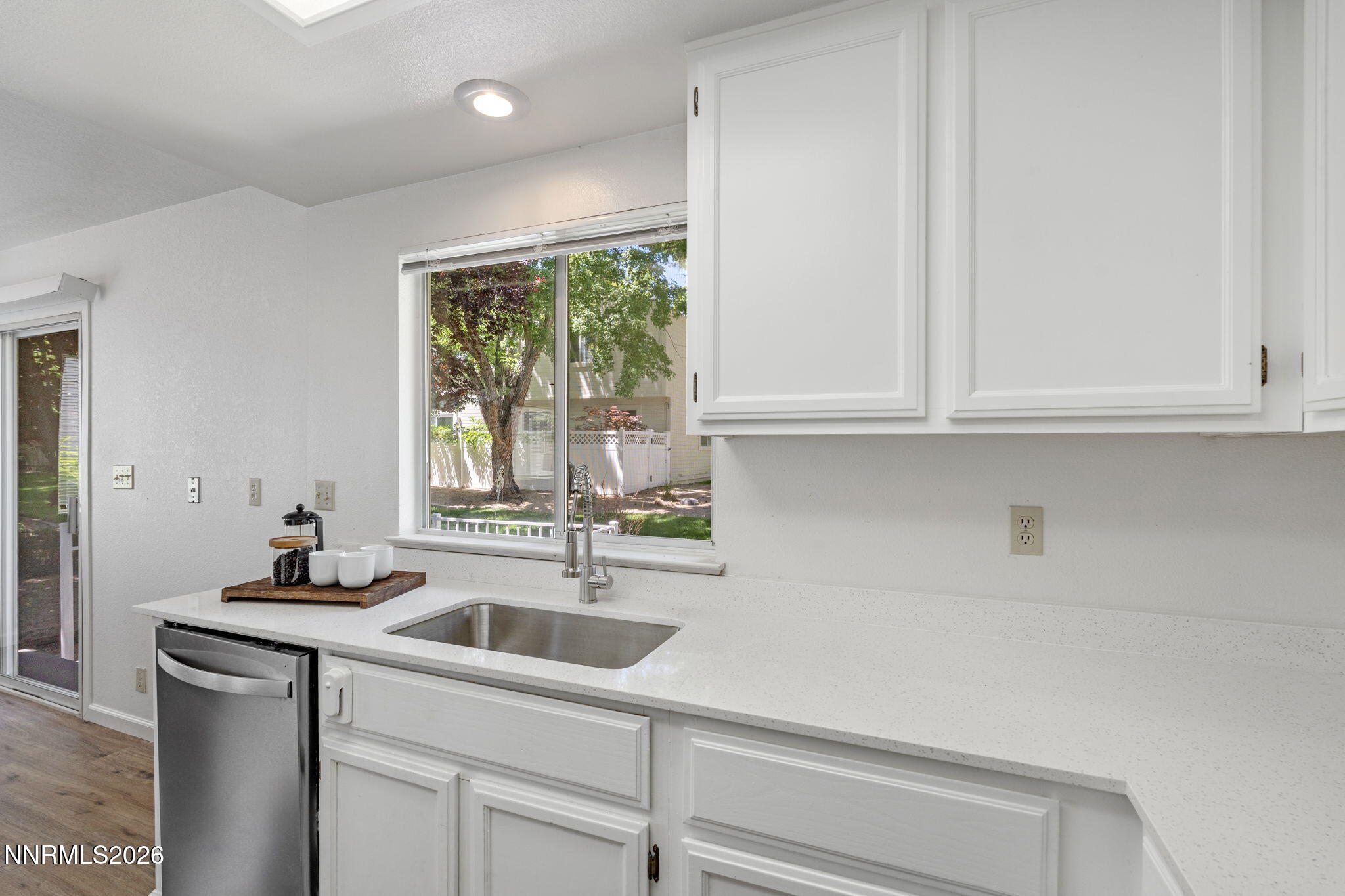 7541 Lighthouse Lane Reno, NV 89511 - Photo 14 of 32 19-web-or-mls-DSC08943