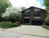 142 Conover Road Point Breeze, PA 15206 - Photo 1 of 6 Exterior Front.