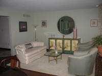 142 Conover Road Point Breeze, PA 15206 - Photo 2 of 6 Other.