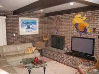 142 Conover Road Point Breeze, PA 15206 - Photo 3 of 6 Other.