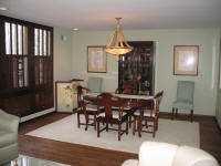 142 Conover Road Point Breeze, PA 15206 - Photo 4 of 6 Other.