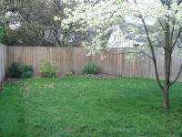 142 Conover Road Point Breeze, PA 15206 - Photo 5 of 6 Other.