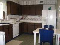 142 Conover Road Point Breeze, PA 15206 - Photo 6 of 6 Other.