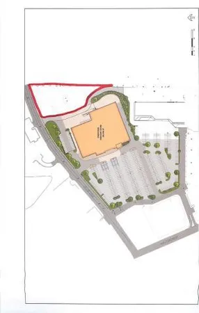 $375,000 | 3800 Beck Road, St. Joseph, MO 64506