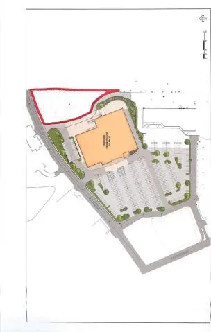 $375,000 | 3800 Beck Road, St. Joseph, MO 64506