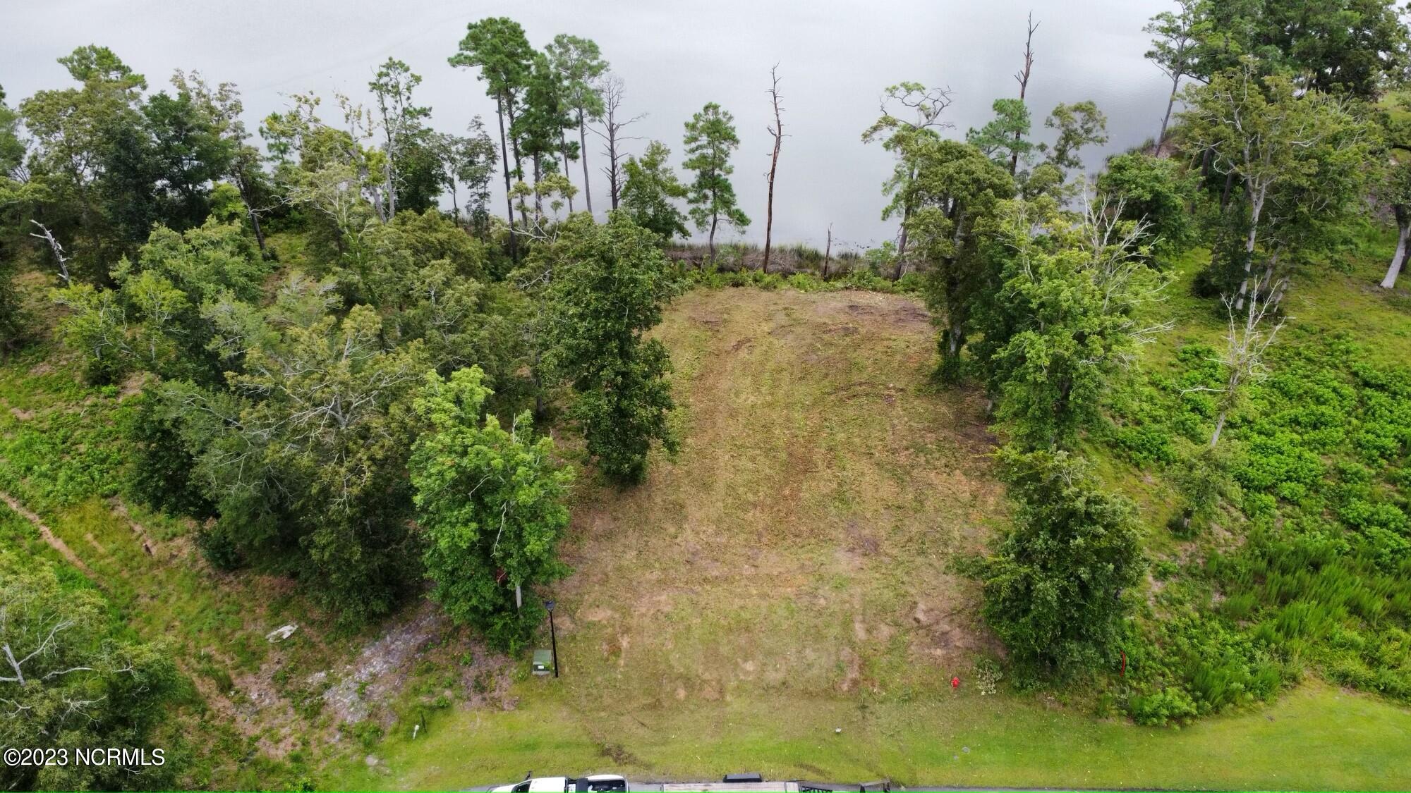 130 Summer Rst Trail Hubert, NC 28539 - Photo 8 of 9 dji_fly_20230804_173302_572_169118486704