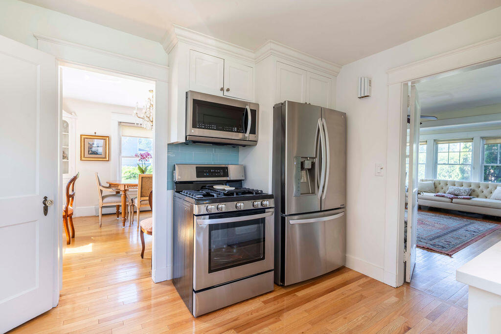 281 Silver Road Bangor, ME 04401 - Photo 13 of 46 DSC05051-HDR