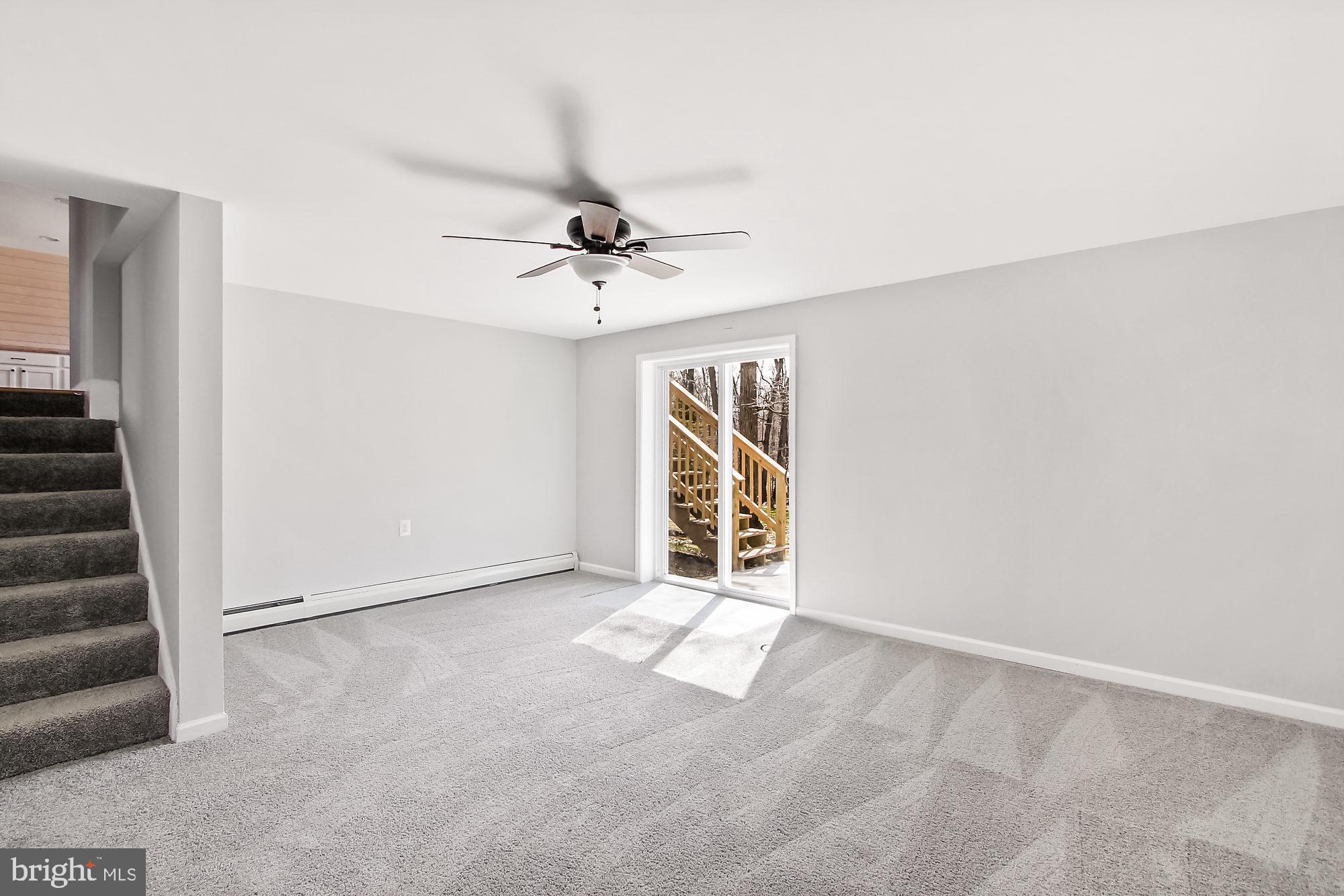 2505 Lincrest Road Joppa, MD 21085 - Photo 14 of 26 Gallery Image 14