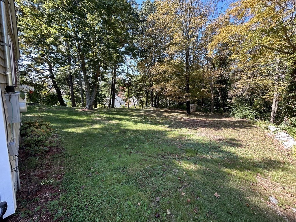 222 Gore Road Webster, MA 01570 - Photo 11 of 32 a view of a park