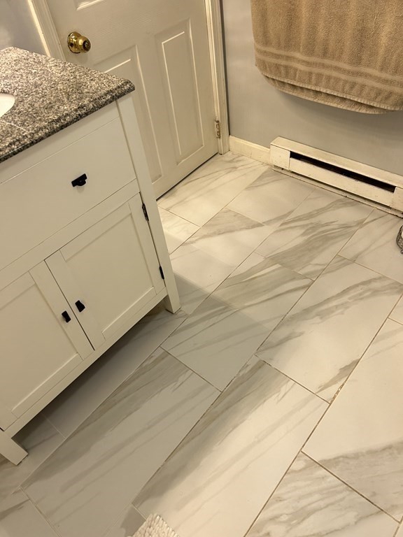 222 Gore Road Webster, MA 01570 - Photo 24 of 32 a view of a refrigerator