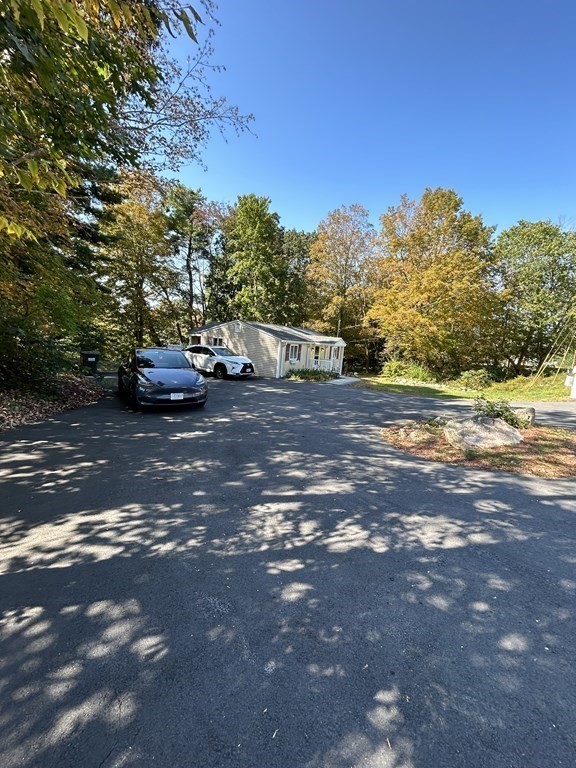 222 Gore Road Webster, MA 01570 - Photo 32 of 32 a view of a street
