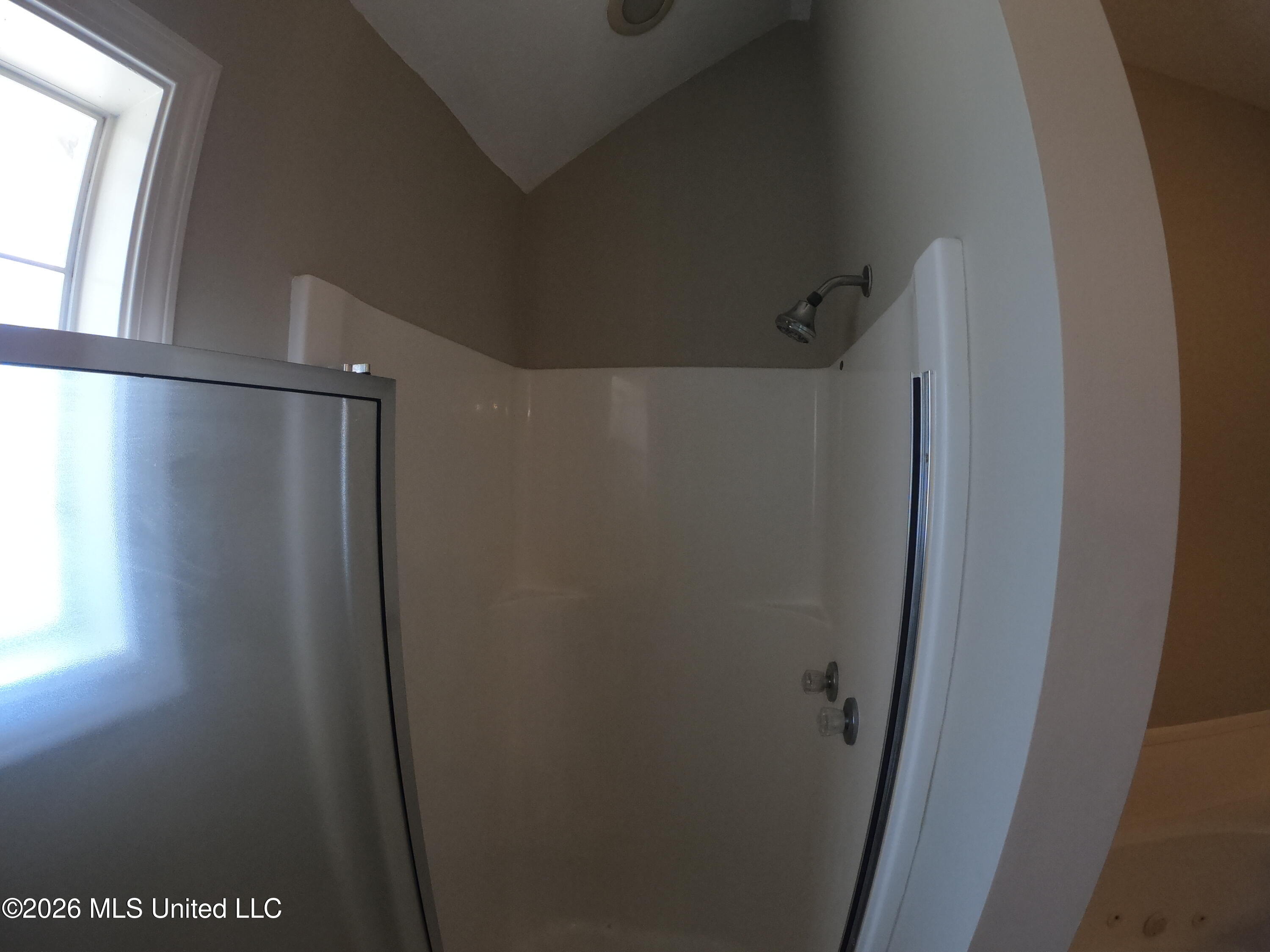 124 Hunters Row Madison, MS 39110 - Photo 30 of 41 GOPR3336