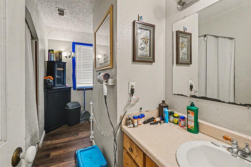 13270 Liberty School Road Azle, TX 76020 - Photo 14 of 27