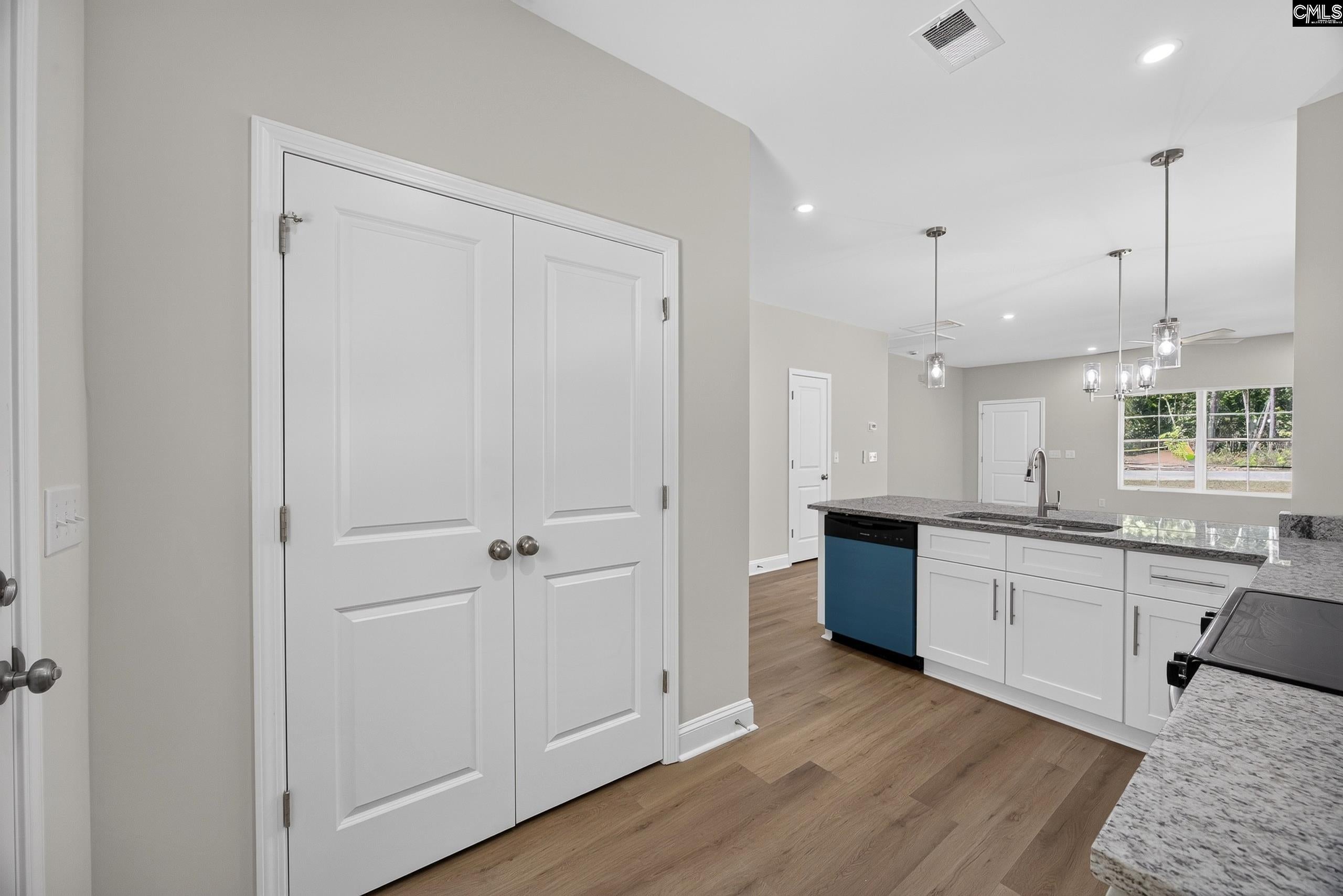 416 Crawford Road Columbia, SC 29203 - Photo 14 of 30 Gallery Image 14
