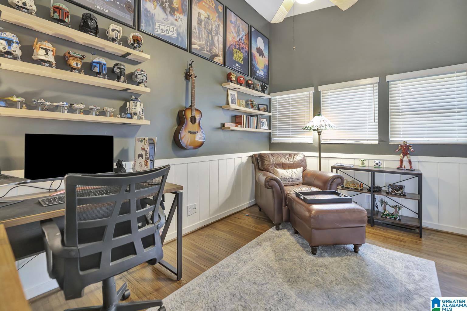 2205 Great Rock Road Birmingham, AL 35216 - Photo 7 of 29