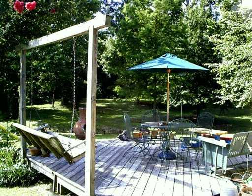 376 Evangeline Road Montz, LA 70068 - Photo 3 of 8 Gallery Image 3