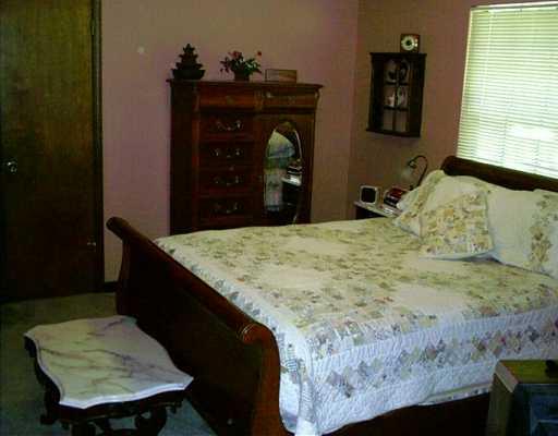 376 Evangeline Road Montz, LA 70068 - Photo 6 of 8 Gallery Image 6