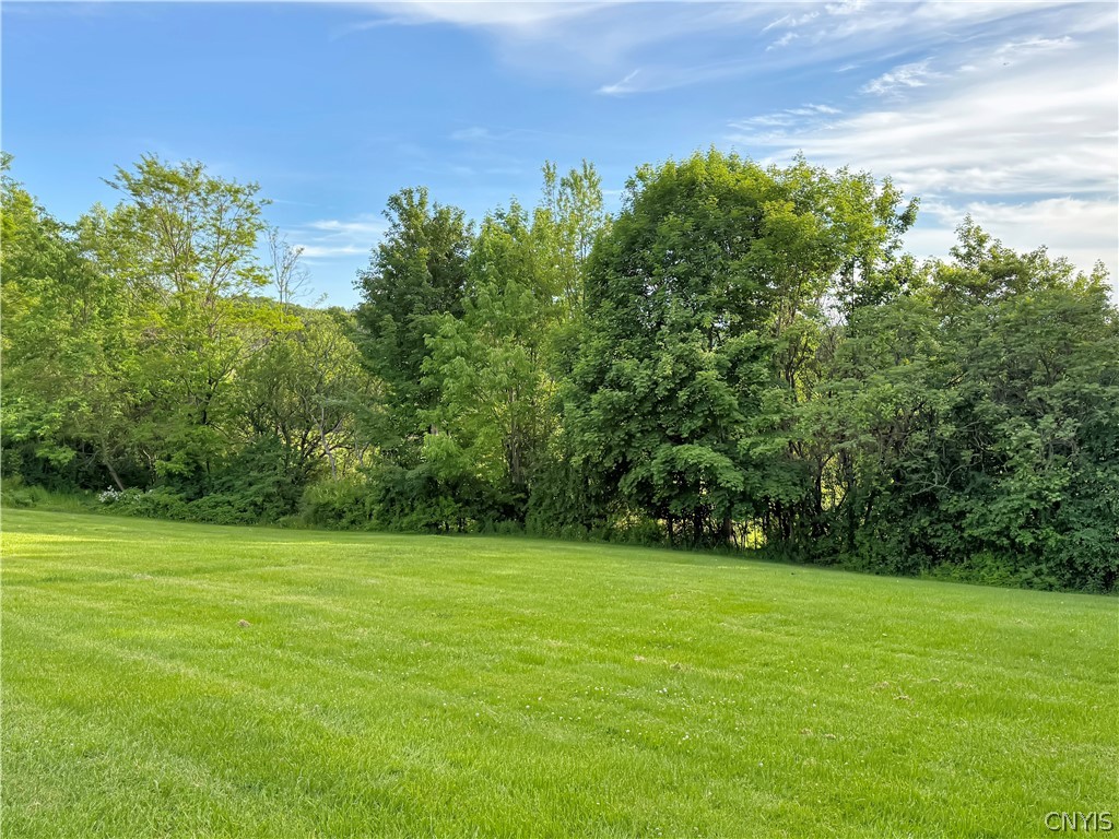 2673 Albany Road Frankfort, NY 13340 - Photo 43 of 48
