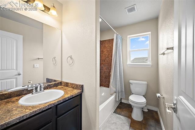 6210 Pilgrimage Road Colorado Springs, CO 80925 - Photo 28 of 43