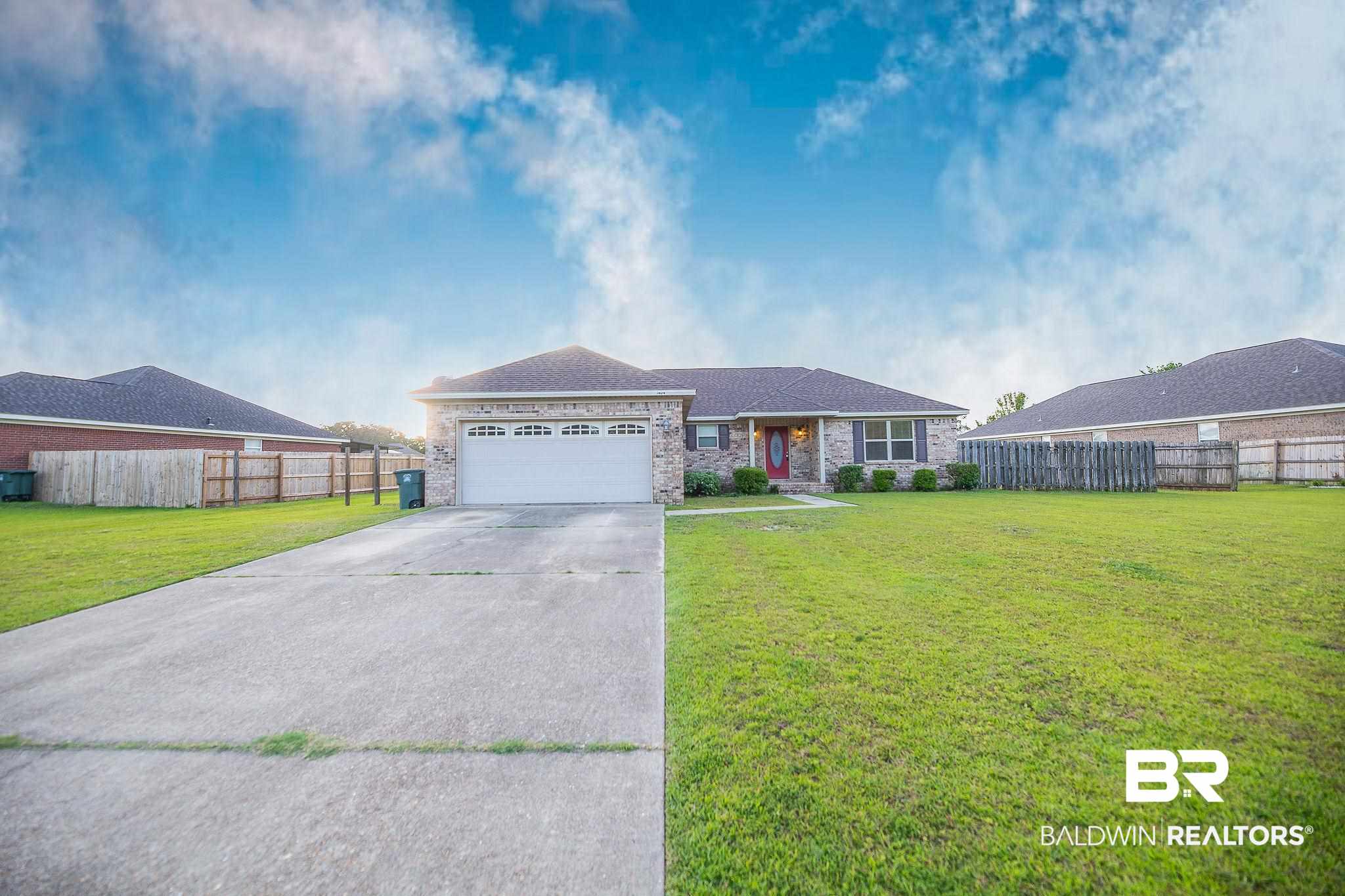 1404 Thames Drive Foley, AL 36535 - Photo 4 of 48
