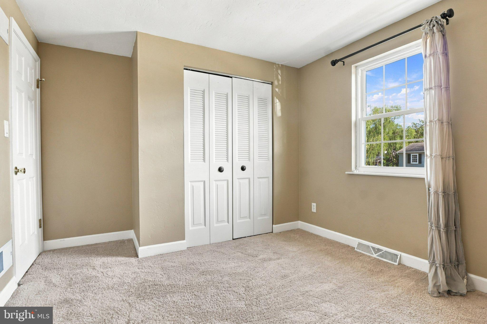 2343 Heather Road York, PA 17408 - Photo 18 of 61 bedroom 1