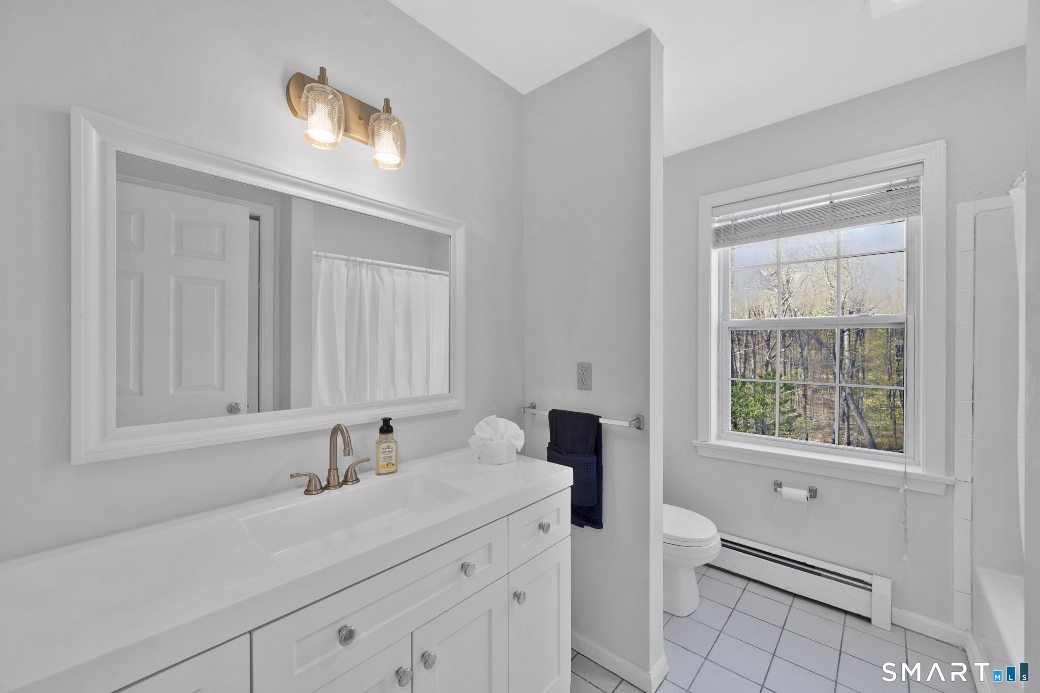 13 Nipmuck Road Willington, CT 06279 - Photo 15 of 36