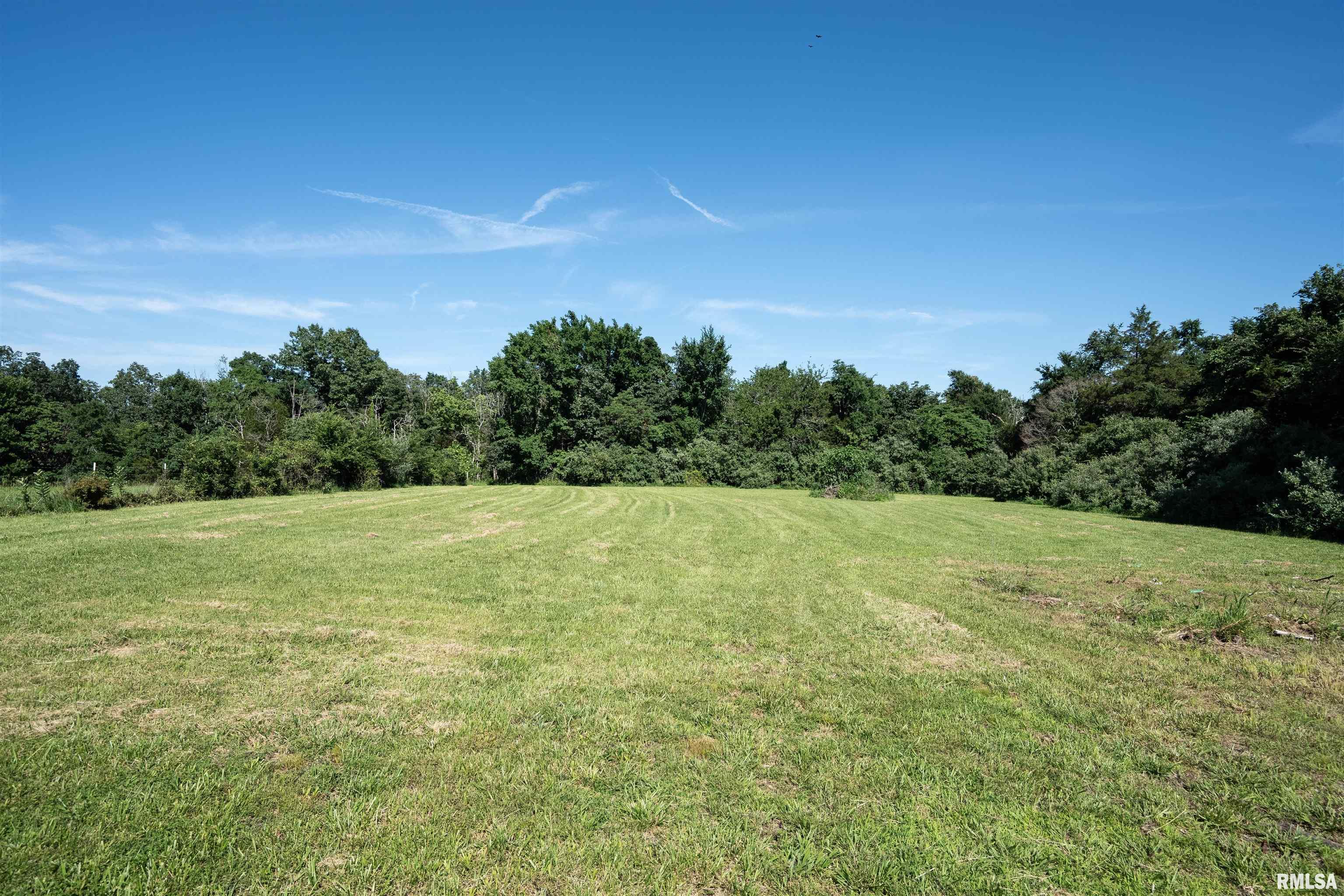 710 Old North Marion Road Goreville, IL 62939 - Photo 24 of 33