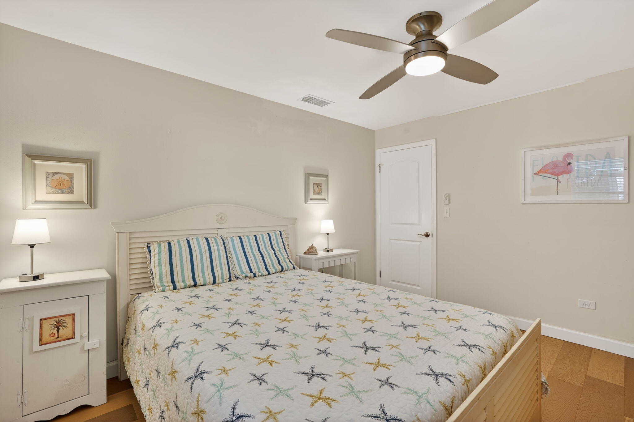 40 Transylvania Avenue Key Largo, FL 33037 - Photo 35 of 53 Bedroom2