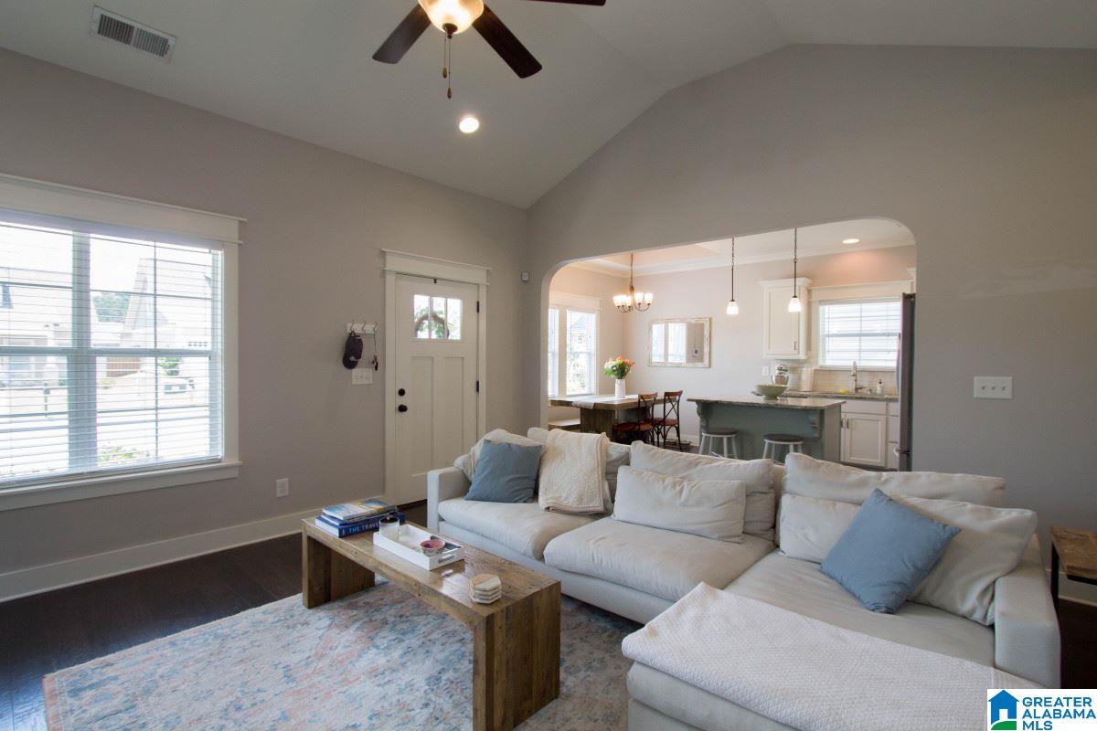 2892 Montevallo Park Road Birmingham, AL 35210 - Photo 11 of 47