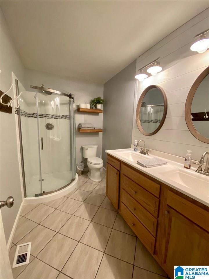 9737 Highway 11 Springville, AL 35146 - Photo 13 of 28