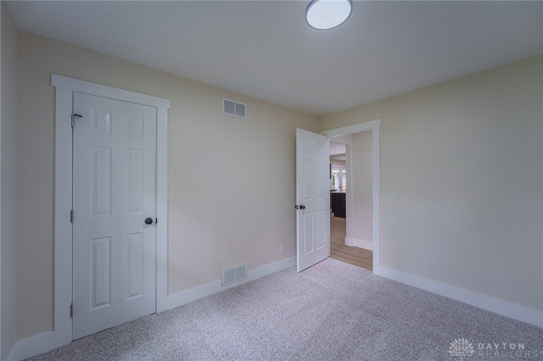 759 North Hampton Road Springfield, OH 45504 - Photo 27 of 43 Gallery Image 27